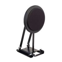 DXP Kick Drum Practice Pad