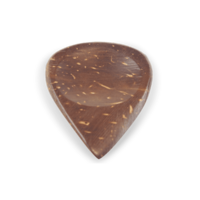 Tone Grown Coconut Husk Pick Standard Size