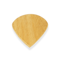 Tone Grown New Zealand Pine Pick Jazz 3 Size