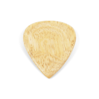 Tone Grown Mango Pick Standard Size