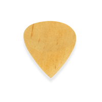 Tone Grown TG-NZP New Zealand Pine Pick Standard Size