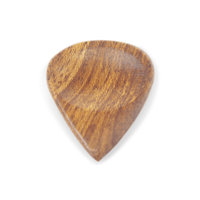 Tone Grown Tamarind Pick Standard Size
