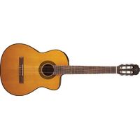 TAKAMINE TGC1CE ACOUSTIC/ELECTRIC CLASSIC NATURAL