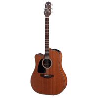 Takamine G11 Series Left Handed Dreadnought AC/EL Guitar with Cutaway