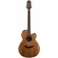Takamine TGN20CENS G20 Series NEX Acoustic/Electric Guitar w/ Cutaway