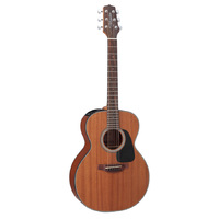 Takamine G Mini Series AC/EL "Takamini" Guitar