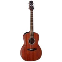 TAKAMINE TGY11MENS ACOUSTIC/ELECTRIC NEW YORKER