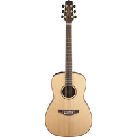 Takamine G90 Series New Yorker Acoustic/Electric Guitar