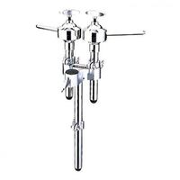 Yamaha TH940B Double Tom Holder