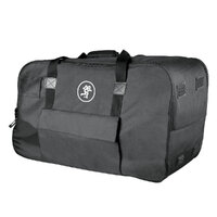 Mackie Speaker Bag for Thump15A & Thump15BST