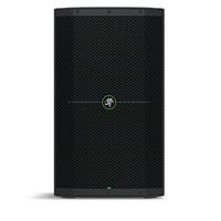 Mackie THUMP212 12" 1400W Powered Loudspeaker