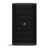 Mackie THUMP212XT 12" 1400W Enhanced Powered Loudspeaker