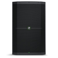 Mackie THUMP215XT 15" 1400W Enhanced Powered Loudspeaker