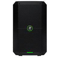 Mackie Thump GO 8″ Portable Battery-Powered Loudspeaker