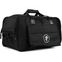 Mackie Thump GO Carry Bag