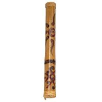TOCA RAIN STICK 24"