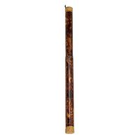 Toca Bamboo 39" Rainstick Hand Percussion Sound Effect
