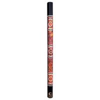Toca Freestyle Series 39" Rainstick in Sante Fe Design