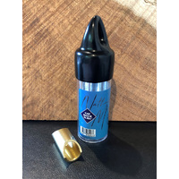 The Rock Slide Brass Nathaniel Murphy Signature Rock Slide TRS-NM