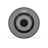 Evans TT13DB1 13" dB One Mesh Tom Head