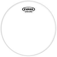 Evans TT14G14 14" Clear Tom Head