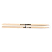 ProMark TX5AN Hickory 5A Nylon Tip Drumsticks