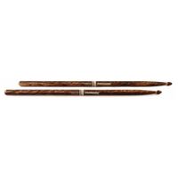 Promark Classic 5A Firegrain Drumsticks