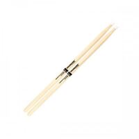 ProMark Hickory 747B "Super Rock" Nylon Tip drumstick