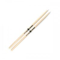 ProMark Hickory TX747 Nylon Tip drumsticks