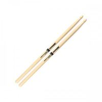 ProMark Hickory TX747 "Rock" Wood Tip Drumsticks