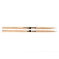 ProMark TX7AN Hickory 7A Nylon Tip Drumsticks