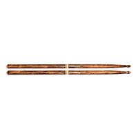 Promark TX7AW-FG Classic 7A Firegrain Drumsticks