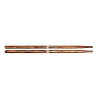 Promark TX7AW-FG Classic 7A Firegrain Drumsticks