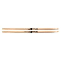 ProMark TX7AW Hickory 7A Wood Tip drumsticks