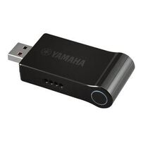 Yamaha UD-WL01 Yamaha USB Wi-Fi Adaptor