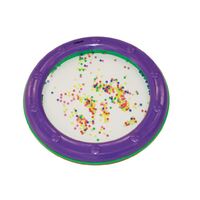 Mano Percussion 10'' Ocean Drum