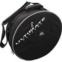 Ultimate Support Hybrid Snare Bag