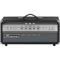 Ampeg V-4B All-Tube 100W Reissue Head