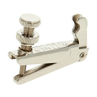 Wittner Fine-Tune Violin Adjuster 3/4-4/4