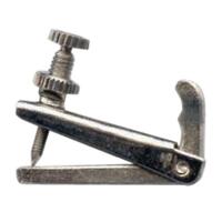 VIOLIN VA1019 FINE TUNER 1/2 - 1/4
