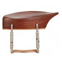 Stentor 4/4 Violin Chin Rest (VA664)