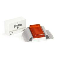 Pirastro Piranito VA9007 Violin Rosin