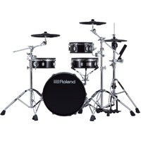 Roland V-Drums VAD103 Acoustic Design Electronic Drum Kit