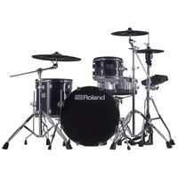 Roland V-Drums VAD503 Acoustic Design Electronic Drum Kit