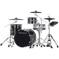 Roland V-Drums VAD504 Acoustic Design Electronic Drum Kit