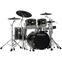 Roland VAD-516S VAD Electronic Drum Kit