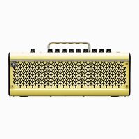 Yamaha THR30II Wireless Guitar Amp w/Stereo Output / Bluetooth / Rechargeable Battery