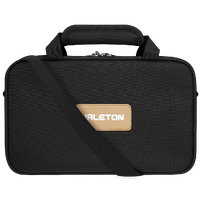 Valeton GPB-2 Multi-FX Carry Bag for GP-200JR