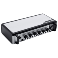VALETON VAL-TAR-20B ASPHALT 20W MINI BASS AMP HEAD