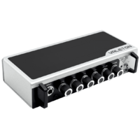 VALETON VAL-TAR-20G ASPHALT 20W MINI GUITAR AMP HEAD